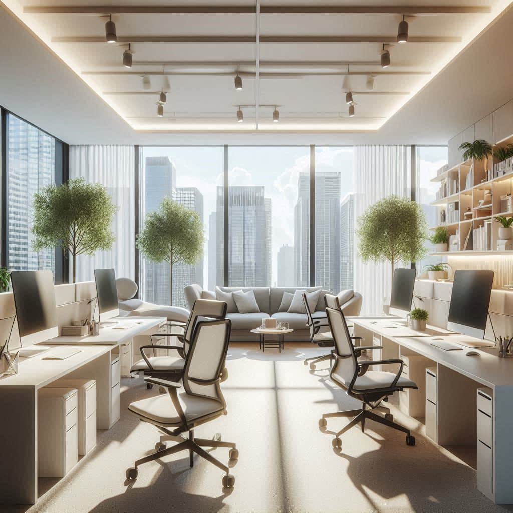 大厦名字文章配图