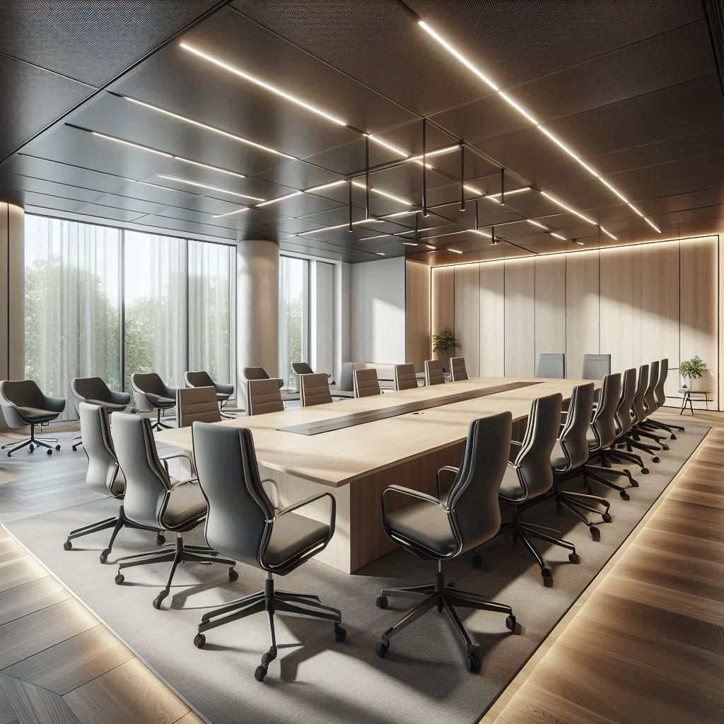 年度审计驻场触发写字楼办公客户接待动线异常后创业公司应收集哪些证据